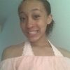 zoeyj11